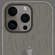 1.jpg Iphone 16 PRO Case - V2.0