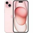 apple-iphone-15-plus-512gb-pink-mu1j3-285385.jpg Iphone 15 PLUS Case - Croco Apple