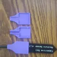 soil-moisture-sensor-case.webp Case for capacitive soil moisture sensor (v1.2)