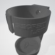 Secretlab-Cup-Holder-2.jpg Secretlab Logo Pack for Secretlab Cup Holder