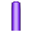 MANUAL TUBE V1.STL MEDIDOR DE PÓ IMPRESSO EM 3D
