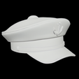 Admiral-Sailor-Cap.png Кепка адмирала-моряка