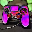 IMG_20210910_195931_840.jpg XXL LIght PS4/PS5 Controller