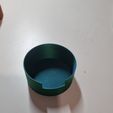 20230401_205200.jpg Cup Lid for The Ball Machine