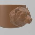 OsoCup.jpg Bear cup