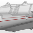 pusher-tail-preview.png Pusher tail for Titan Falcon-2
