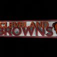 Browns-Bulldog-3-001.jpg Cleveland Browns banner 1