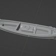 motor-whaler.jpg 72. ölçekli, 27 ft'lik motorlu balina avcı teknesi
