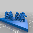 5d1f92e8-4345-4014-ad7e-6bfe5569ca03.png Nightfighter Weapon Platoon and Command Squad