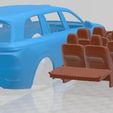 Lixiang-L9-2024-Partes-5.jpg Lixiang L9 2024 Printable Car