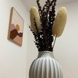 WhatsApp-Image-2025-10-27-at-21.44.23-2.jpeg Vase