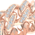 8.png ANNEAU CUBAIN