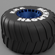 monster-wheel-04-07.png monster wheel 04 stl work