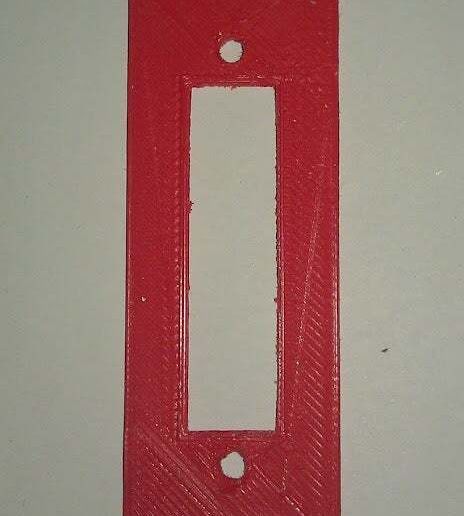 IMAG0195_display_large.jpg DB25 panel cutout template