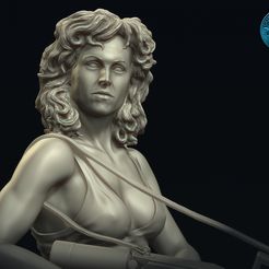 ripley03.jpg Ripley contra Alien