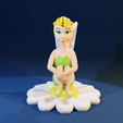 tinkerbell-render-3.png Tinkerbell