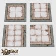 TE-MMF-004.jpg Terraforma Epicminium Tile Set