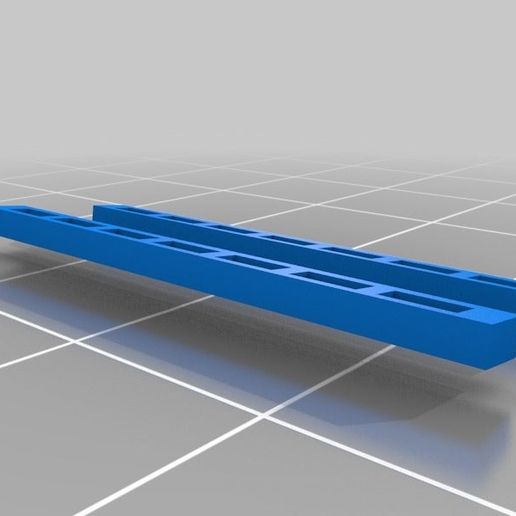 58df633dfa5febaa5fb2a6abc81d4dab.png DeAgostini Millennium Falcon Main Hold Floor Vents