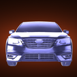 Subaru-Legacy-Touring-XT-2021-render.png Subaru Legacy Touring XT