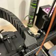 7.jpg Ender 3 S1 Cable Chain Kit