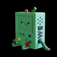 0010.png BMO Pencil holder