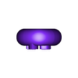 Part Studio 1 - Part 1.obj Easter Egg