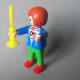 20170311_113513.jpg mirror for playmobil large and small.