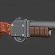 FANTASY-SHOTGUN1.jpg Fantasy shotgun