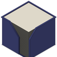 Paper-holder-1.png Paper holder