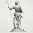 TDA0265 Meleager A06.png Meleager