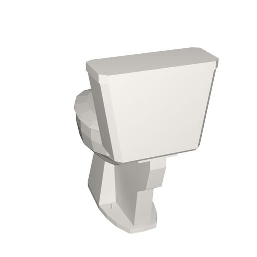 10006.jpg Fichier 3D Toilette・Plan imprimable en 3D à télécharger, 1234Muron