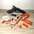 IMG_7353.jpg Block mini crossbow 🎯