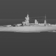 French-battleship-Dunkerque-3D-model-material-2.png French battleship Dunkerque 3D model material