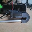 2013-09-06_20.57.01.jpg MakerGear M2 stepper driver cooling duct