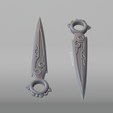 k_07.png Kunai Warframe