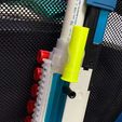 _20210322122732.jpg Shell Rack for UDL XM1014 Blaster