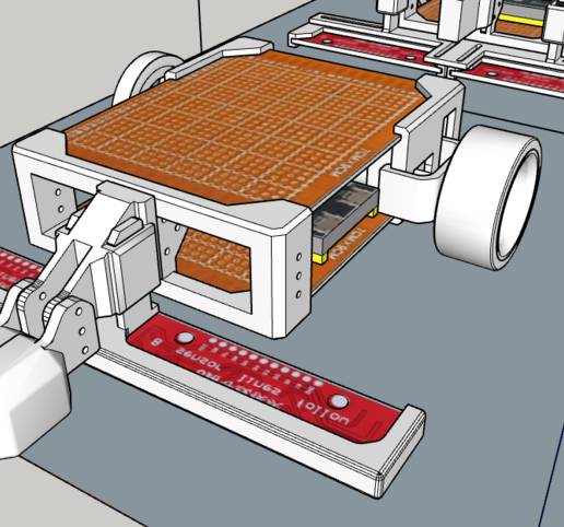 5c5e3cff-9115-4626-a6c8-4b49fb4f8fb9.png Suivi de la ligne