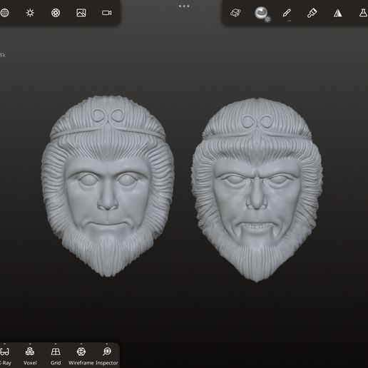 Chinese Odysssey Monkey King Stephen Chow Sun Wukong