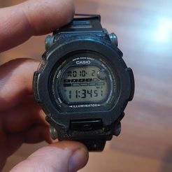 1.jpg Casio G Shock DW-002 fits bezel