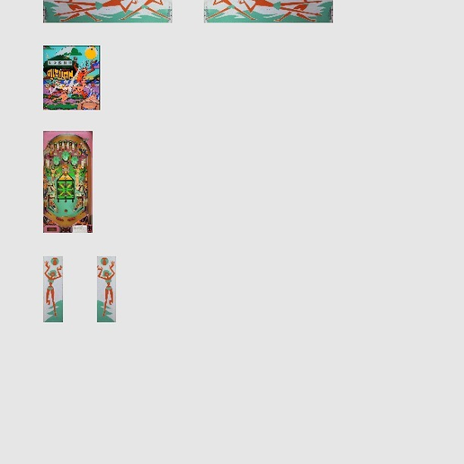 2127960fc691109b51076d8bc597cc01.png Williams 1973-era EM Pinball Machine