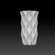 BPR_Composite1_1.jpg Vase Cat's Eye (pattern) 02