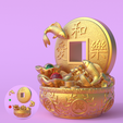 feng-4.png Feng shui - peace - love - happiness