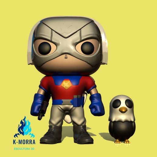 photo1645373950-1.jpeg Peacemaker and Eagle Funko