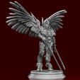 renders.bip.3003.png sanguinius demonius