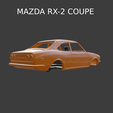New-Project-(68).png Mazda RX-2 Coupe - RX2 - Car body