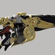 machinists-ferdinand-3d-print-files-cosplay-137861.png Machinist's Arm Ferdinand