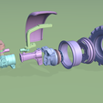 Снимок-экрана-59.png MTZ 920.2 beam axle