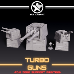 TURBO-GUNS-001.png TURBO GUNS