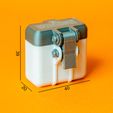Medidas-cajita-pequeña-impresion-en-3d.jpg Micro Multipurpose Box with Secure Lock