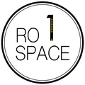 Ro1Space